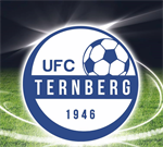 UFC Ternberg