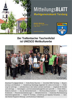 Mitteilungsblatt 392.6.pdf