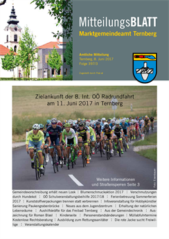 Mitteilungsblatt 397.3 HP.pdf
