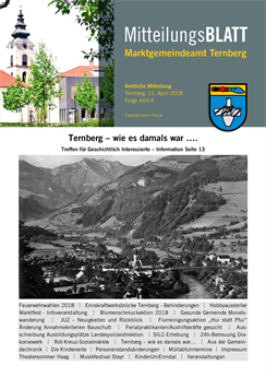 Mitteilungsblatt 404.4 HP.pdf