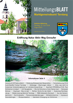 Ternberg Mitteilungsblatt 405_5.pdf