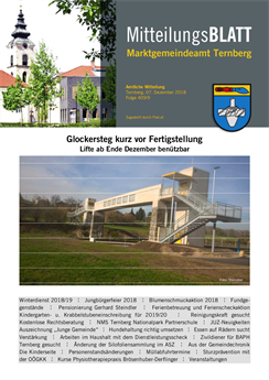 Mitteilungsblatt 409.9.pdf