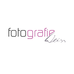 Logo für Fotografin Susanne Weiss