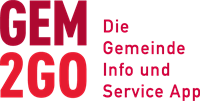 Gem2Go_logo-subline_RGB