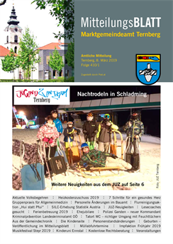 Mitteilungsblatt 410.1_mail.pdf