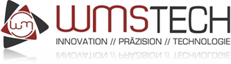 Logo Wms