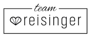 Team Reisinger Logo