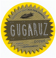 Gugaruz_Logo