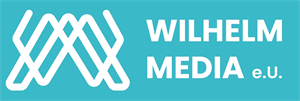 Logo_Wilhelm Media