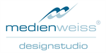 Logo_Designstudio_2015_gr.jpg