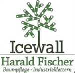 Logo für ICEWALL