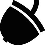 Logo für nutseo